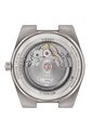 Reloj Tissot Hombre T137.807.44.041.00 de Tissot