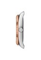 Reloj Tissot Mujer T156.210.22.031.01 de Tissot