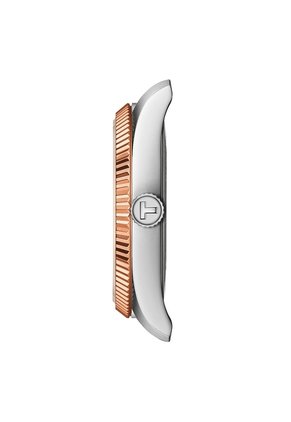 Reloj Tissot Mujer T156.210.22.031.01