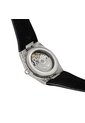 Reloj Tissot Hombre T137.807.96.081.00 de Tissot