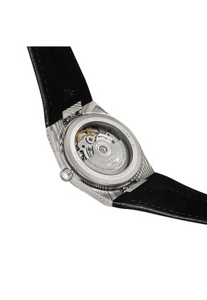 Reloj Tissot Hombre T137.807.96.081.00