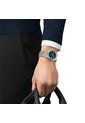 Reloj Tissot Hombre T137.807.44.041.00 de Tissot