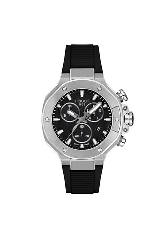 Reloj Tissot Hombre T141.817.17.051.00 Tissot