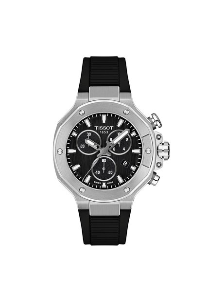 Reloj Tissot Hombre T141.817.17.051.00