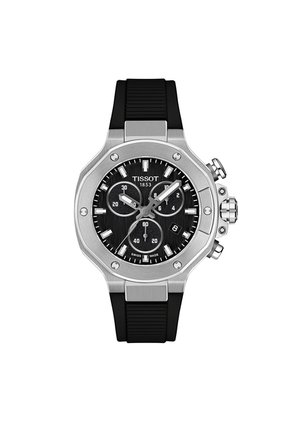 Reloj Tissot Hombre T141.817.17.051.00