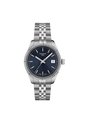 Reloj Tissot Mujer T156.210.11.041.00 de Tissot