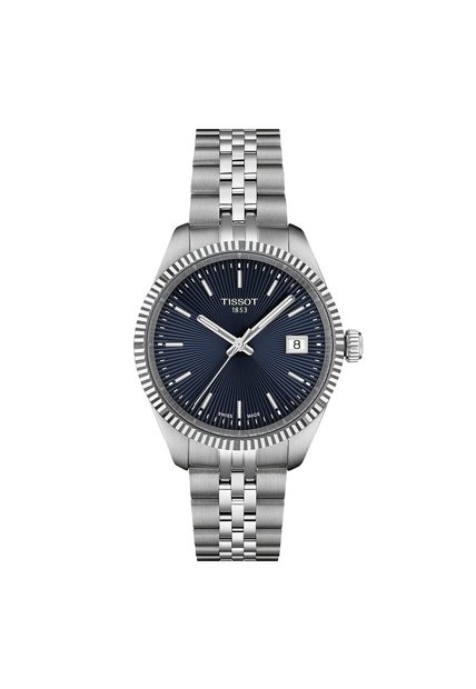 Reloj Tissot Mujer T156.210.11.041.00