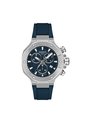 Reloj Tissot Mujer T141.817.17.041.00 de Tissot
