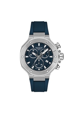 Reloj Tissot Mujer T141.817.17.041.00 Tissot
