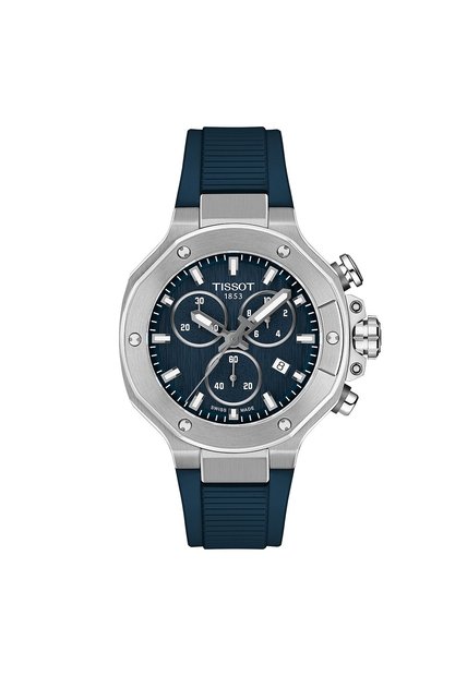 Reloj Tissot Mujer T141.817.17.041.00