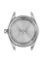 Reloj Tissot Mujer T156.210.22.031.01 de Tissot