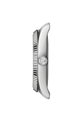 Reloj Tissot Mujer T156.210.11.041.00
