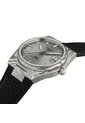 Reloj Tissot Hombre T137.807.96.081.00 de Tissot