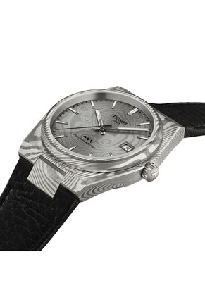 Reloj Tissot Hombre T137.807.96.081.00