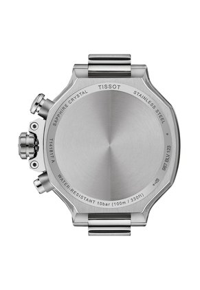 Reloj Tissot Hombre T141.817.17.051.00
