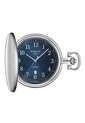 Reloj Tissot Hombre T862.410.19.042.00 de Tissot