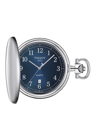 Reloj Tissot Hombre T862.410.19.042.00 Tissot