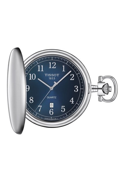 Reloj Tissot Hombre T862.410.19.042.00