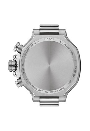 Reloj Tissot Mujer T141.817.17.041.00