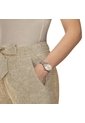 Reloj Tissot Mujer T156.210.22.031.01 de Tissot
