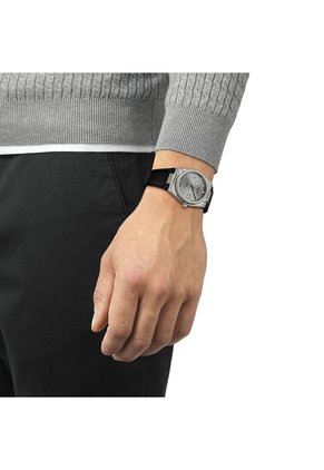 Reloj Tissot Hombre T137.807.96.081.00