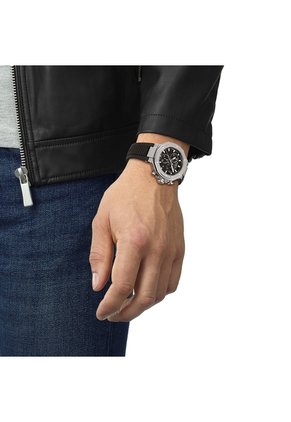 Reloj Tissot Hombre T141.817.17.051.00