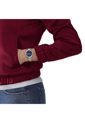 Reloj Tissot Mujer T156.210.11.041.00