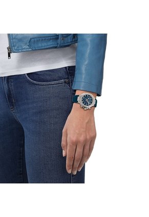 Reloj Tissot Mujer T141.817.17.041.00