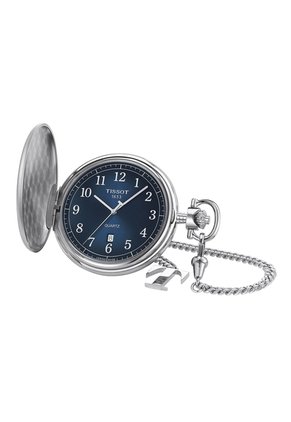 Reloj Tissot Hombre T862.410.19.042.00