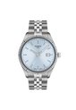 Reloj Tissot Hombre T156.410.11.351.00 de Tissot