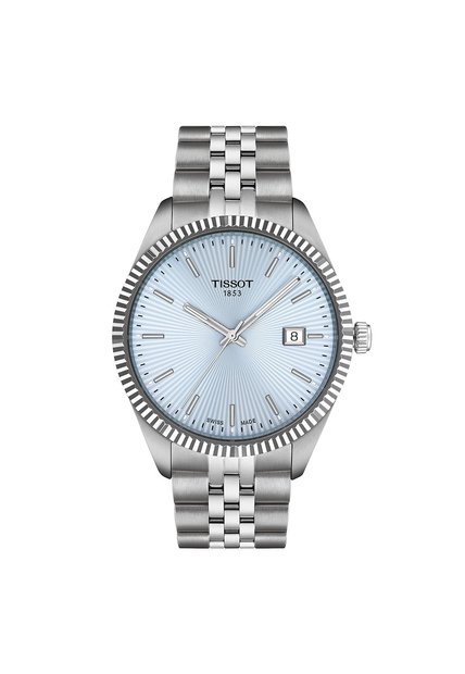 Reloj Tissot Hombre T156.410.11.351.00