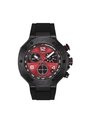 Reloj Tissot Hombre T141.417.37.422.00 de Tissot