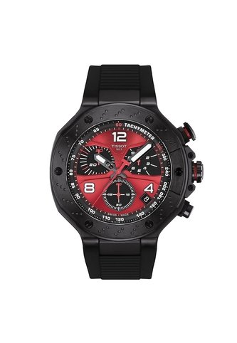 Reloj Tissot Hombre T141.417.37.422.00 Tissot