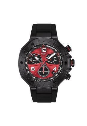 Reloj Tissot Hombre T141.417.37.422.00
