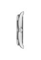 Reloj Tissot Hombre T156.410.11.351.00 de Tissot