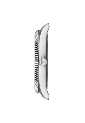 Reloj Tissot Hombre T156.410.11.351.00