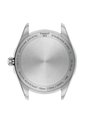 Reloj Tissot Hombre T156.410.11.351.00 de Tissot