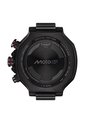 Reloj Tissot Hombre T141.417.37.422.00 de Tissot