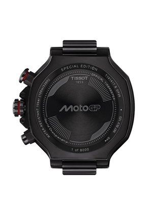 Reloj Tissot Hombre T141.417.37.422.00