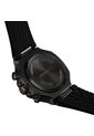 Reloj Tissot Hombre T141.417.37.422.00 de Tissot