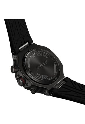 Reloj Tissot Hombre T141.417.37.422.00