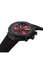 Reloj Tissot Hombre T141.417.37.422.00 de Tissot