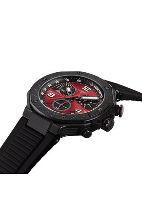 Reloj Tissot Hombre T141.417.37.422.00