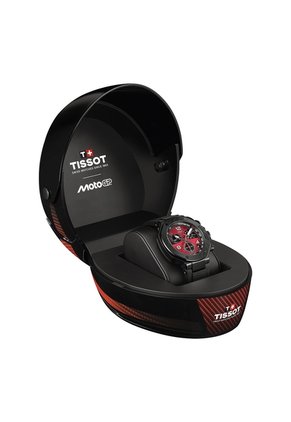 Reloj Tissot Hombre T141.417.37.422.00