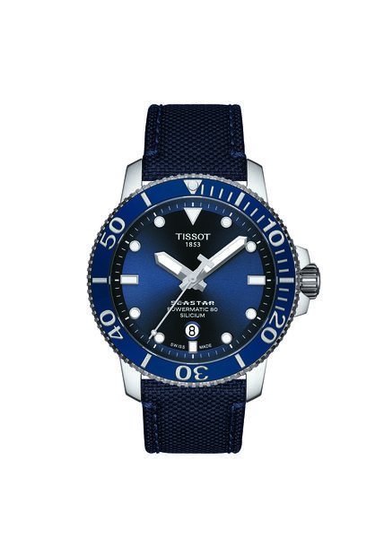 Reloj Tissot Hombre T120.407.17.041.01