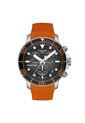 Reloj Tissot Hombre T120.417.17.051.01 de Tissot