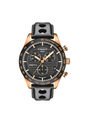 Reloj Tissot Hombre T100.417.36.051.00 de Tissot
