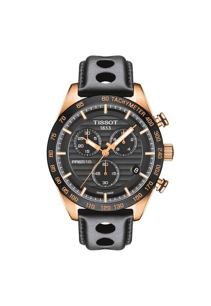 Reloj Tissot Hombre T100.417.36.051.00
