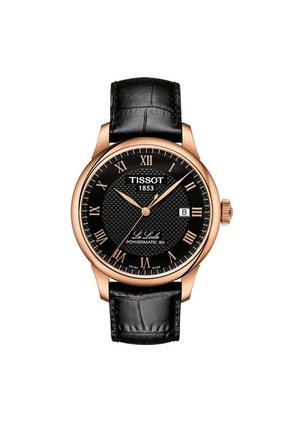 Reloj Tissot Hombre T006.407.36.053.00