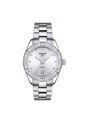 Reloj Tissot Mujer T101.910.11.036.00 de Tissot